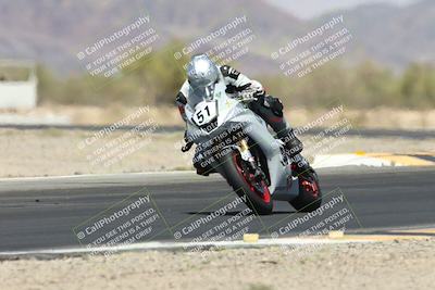 media/Apr-20-2025-CVMA (Sun) [[39090e8767]]/Race 12- Formula 40 MW and LW/